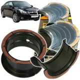 panewki-glowne-acl-race-subaru-ej20-ej25-wzm-std