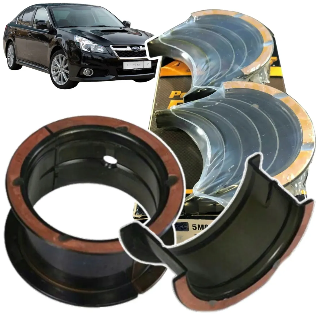 panewki-glowne-acl-race-subaru-ej20-ej25-wzm-std