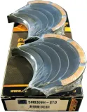 panewki-glowne-acl-race-subaru-ej20-ej25-wzm-std-stan-nowy