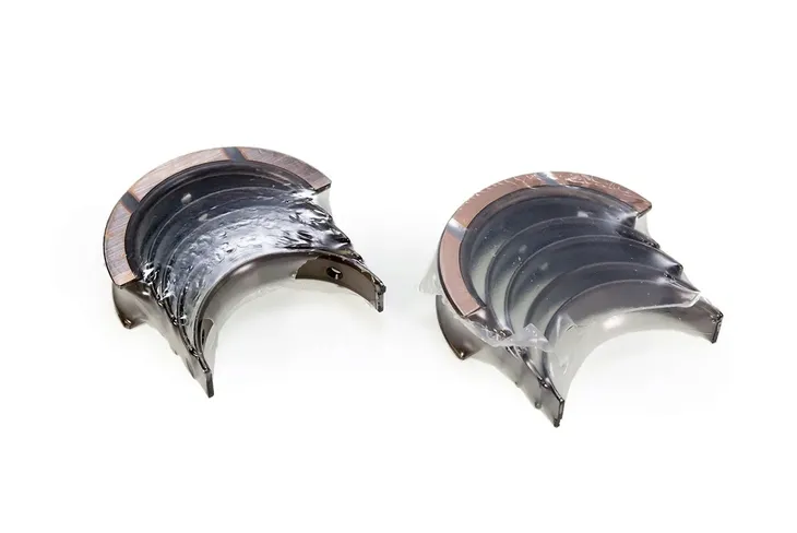 panewki-glowne-acl-race-subaru-ej20-ej25-wzm-std-producent-czesci-acl