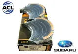panewki-glowne-acl-race-subaru-ej20-ej25-wzm-std-jakosc-czesci-zgodnie-z-gvo-q-oryginal-z-logo-producenta-czesci-oem-oes