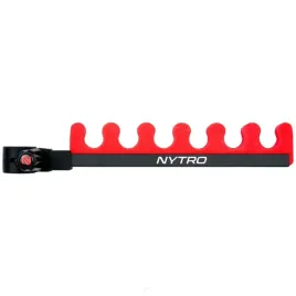 grzebien-nytro-connect-it-side-roost-kit-6