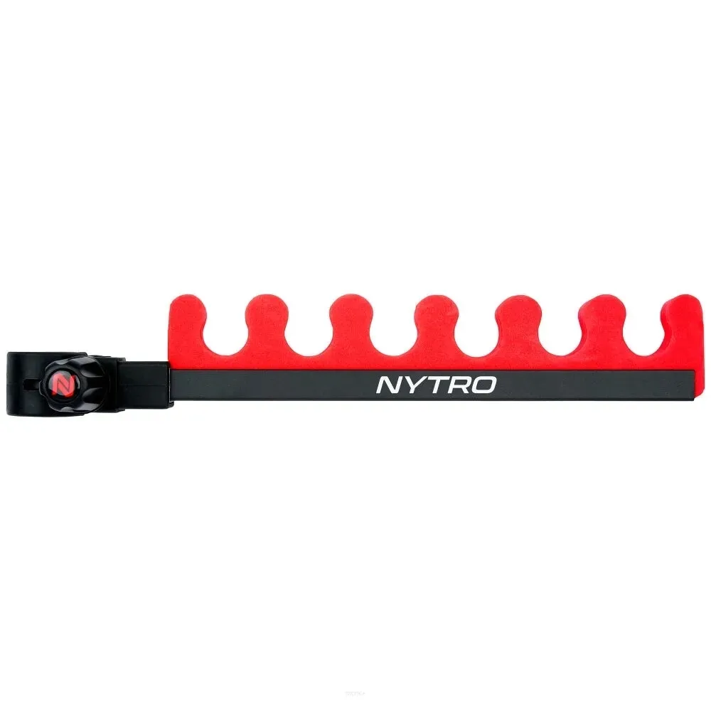 grzebien-nytro-connect-it-side-roost-kit-6-stan-nowy