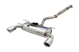 wydech-koncowy-x-force-subaru-brz-toyota-gt86-catback-system-klap-varex-3