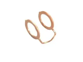 uszczelka-turbosprezarki-12mm-gr-1mm-toyota-2-5-d4d-9090430004-oryginal