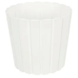 doniczka-plastikowa-na-kwiaty-ziola-na-balkon-taras-biala-28-5-x-26-5cm