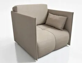 fotel-sofa-nessa-1-osobowa-z-funkcja-spania-rozkladana-i-pojemnikiem