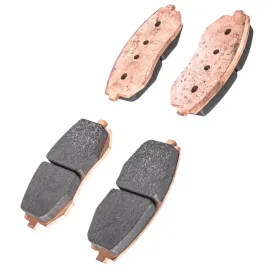 klocki-hamulcowe-carbone-lorraine-rc6-przednie-brz-gt86-forester-xt-impreza