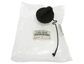 korek-wlewu-paliwa-toyota-lexus-77300-52030-oryginal