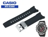 pasek-casio-mtg-b3000