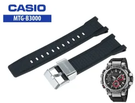 pasek-casio-mtg-b3000