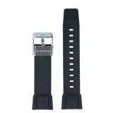 pasek-casio-mtg-b3000-stan-nowy
