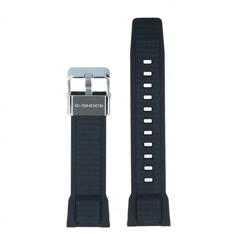 pasek-casio-mtg-b3000