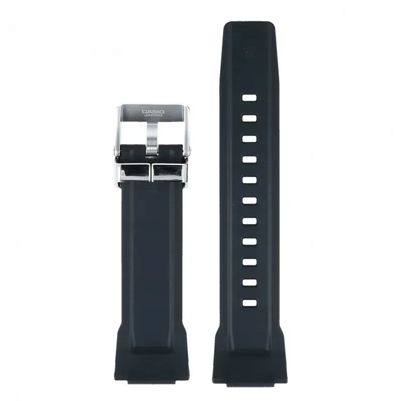 pasek-casio-mtg-b3000-stan-nowy