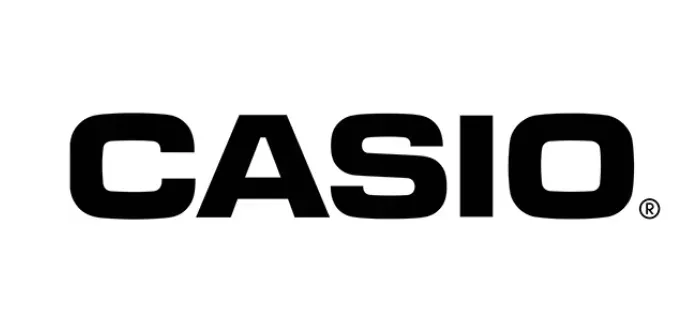 pasek-casio-mtg-b3000-material-tworzywo-sztuczne