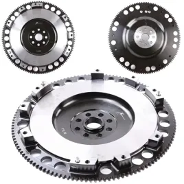 kolo-zamachowe-xtreme-6-6-kg-subaru-impreza-sti-01-18-fsu003c