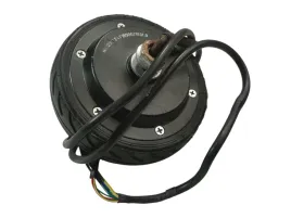 silnik-z-opona-hhj25nt24v1802071931-d-hulajnogi-cavion-go