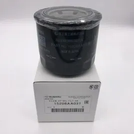filtr-oleju-subaru-15208aa031-oem-silniki-h6-oem