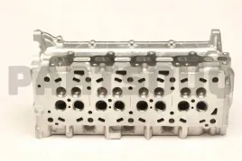 glowica-land-cruiser-200-v8-vdj200-lexus-lx570-11102-51013-oryginal-nowa