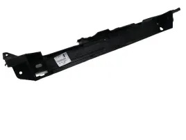 oryg-wzmocnienie-czolowe-peugeot-308-508-ii-9816603980-oryginal-oe