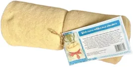 welniana-wloknina-zimowa