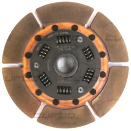 tarcza-sprzegla-a-dwutarczowego-exedy-hyper-twin-evo-5-10-dm09da