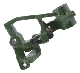 rama-aparatu-nowy-typ-john-deere-dc38468-01