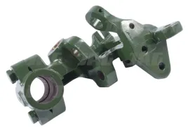 rama-aparatu-nowy-typ-john-deere-dc38468-01