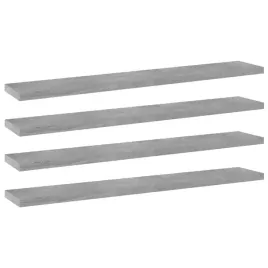 vidaxl-polki-na-ksiazki-4-szt-szarosc-betonu-60x10x15-cm-plyta
