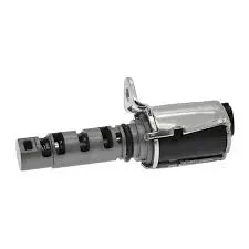 zawor-zmiennych-faz-toyota-15330-22050-oryginal
