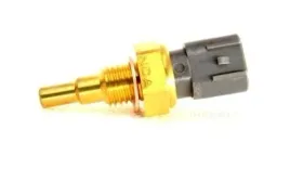 czujnik-temperatury-plynu-chlodniczego-subaru-22630aa161-oryginal