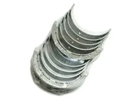 panewki-glowne-subaru-brz-gt86-fb20-fb25-12209aa650-oryginal
