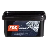 fox-diamento-venus