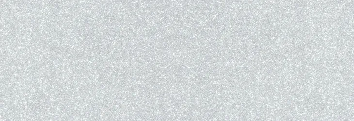 fox-diamento-venus-marka-fox