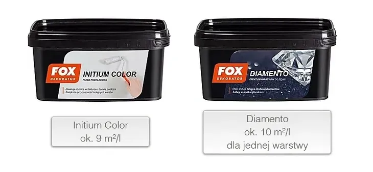 fox-diamento-venus-rodzaj-scienna-strukturalna