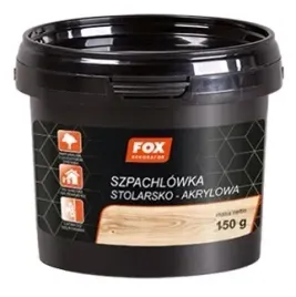 szpachlowka-stolarska-akrylowa-fox-150-g-sosna