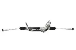przekladnia-kierownicza-subaru-sti-2015-2019-34110va121-oryginal