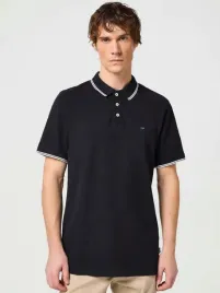 koszulka-polo-wrangler-112350404-s