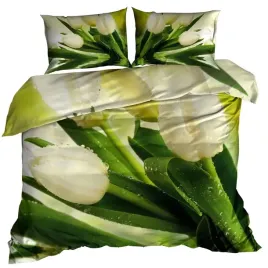 posciel-bawelna-satyna-220x200-cm-tulipany