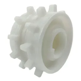 kolko-wysiewajace-fi-20mm-na-pryzmat-do-siewnika-poznaniak-3043001020