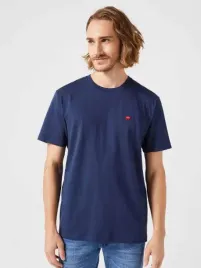 t-shirt-meski-wrangler-112350434-s