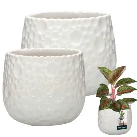 doniczka-biala-12cm-14-5cm-ceramiczna-oslonka-na-kwiaty-do-domu-2szt