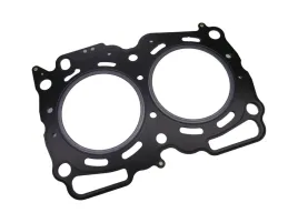 uszczelka-glowicy-2-0-subaru-impreza-ej20k-11044aa463-grubosc-1-6-mm-oem