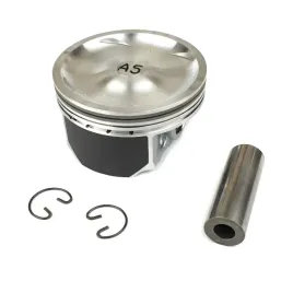 tlok-subaru-wrx-forester-xt-legacy-gt-ej255-025-12006ac390-oryginal