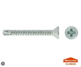 wkret-samowiercacy-w-stal-st-pcv39x25-mm-2000-szt