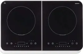 podwojna-plyta-indukcyjna-medion-md18493-moc-3400w