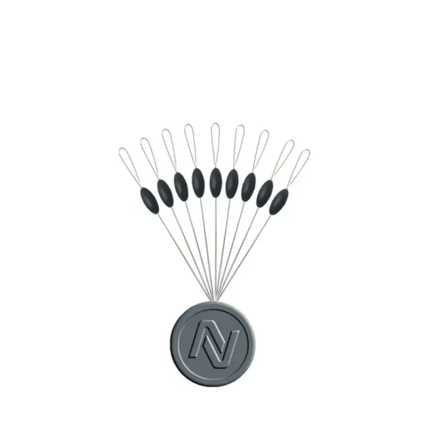 stopery-nytro-feeder-blocker-stops-medium