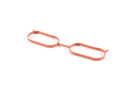 uszczelka-kolektora-ssacego-subaru-14035aa610-oem