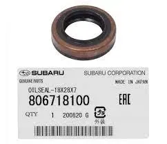 uszczelniacz-wybieraka-skrzyni-biegow-subaru