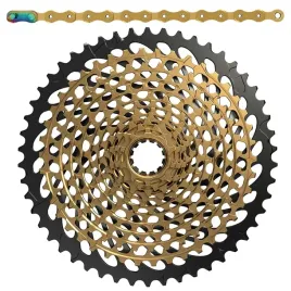 kaseta-sram-xx1-xg-1299-eagle-10-50-lancuch-gold